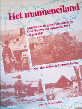 bookImage