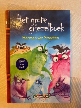 bookImage