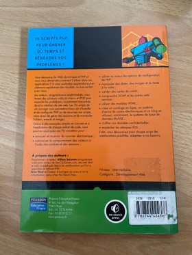 bookImage