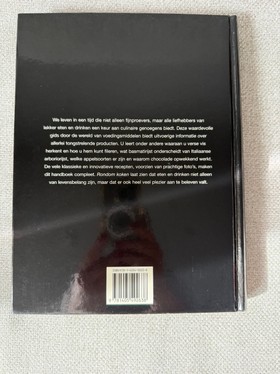 bookImage