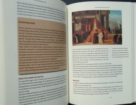 bookImage