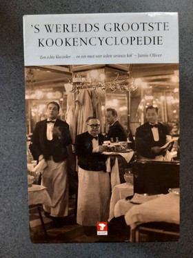 bookImage
