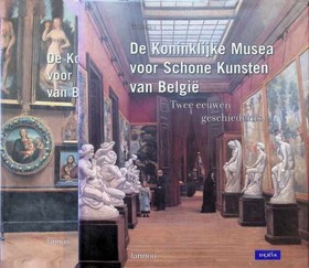 bookImage
