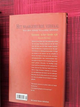 bookImage