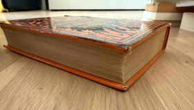 bookImage