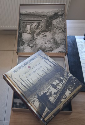 bookImage