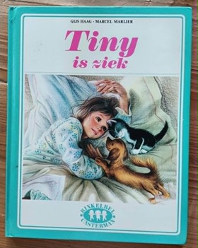 bookImage