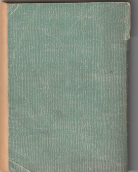 bookImage