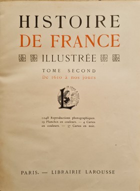 bookImage
