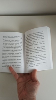 bookImage