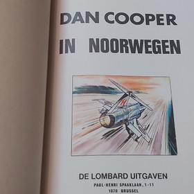bookImage
