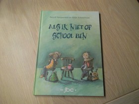 bookImage