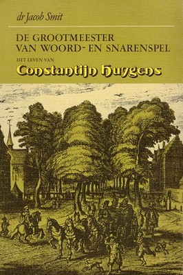 bookImage