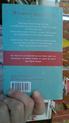 bookImage