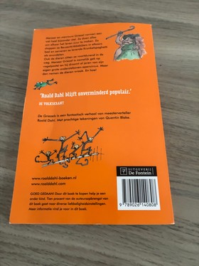 bookImage