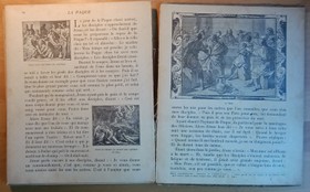 bookImage