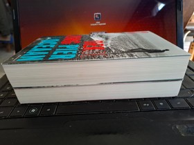bookImage