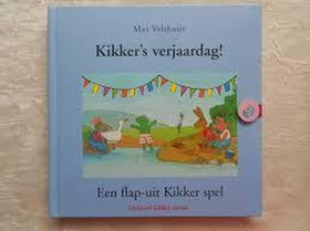 bookImage