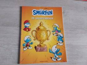 bookImage
