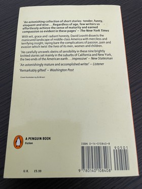 bookImage