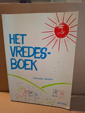 bookImage