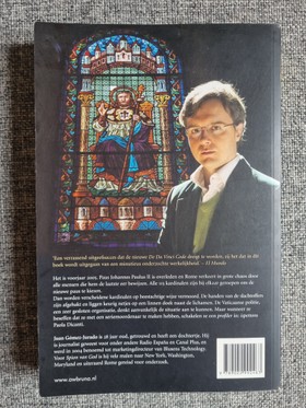 bookImage