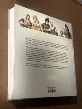 bookImage
