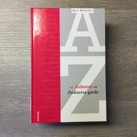 bookImage