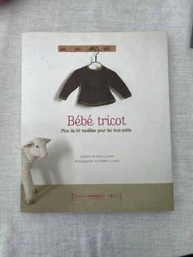 bookImage