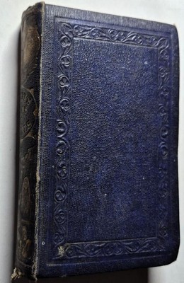 bookImage