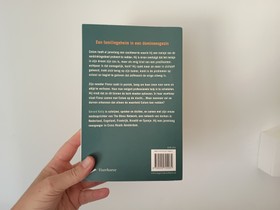bookImage