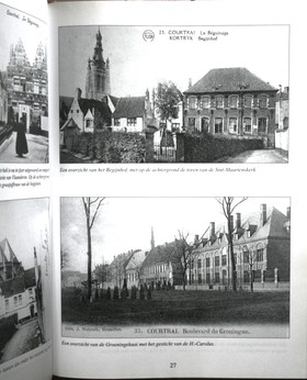 bookImage