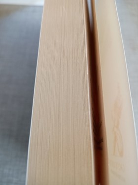 bookImage