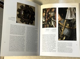 bookImage