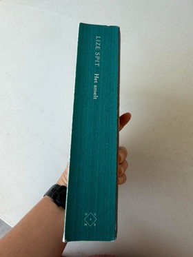 bookImage