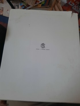 bookImage