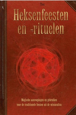 bookImage