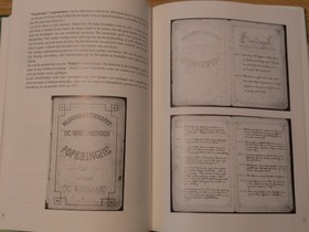 bookImage