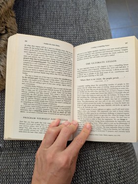 bookImage
