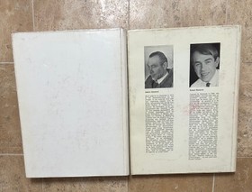 bookImage