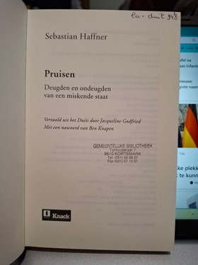 bookImage
