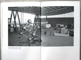 bookImage