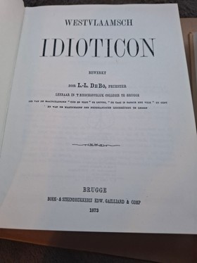 bookImage