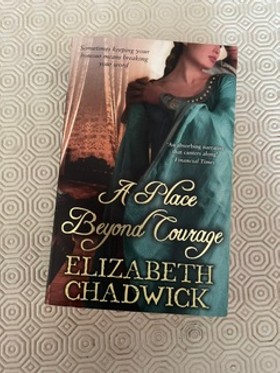 bookImage