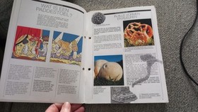 bookImage