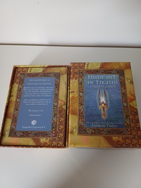 bookImage