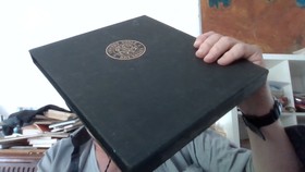bookImage