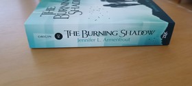 bookImage