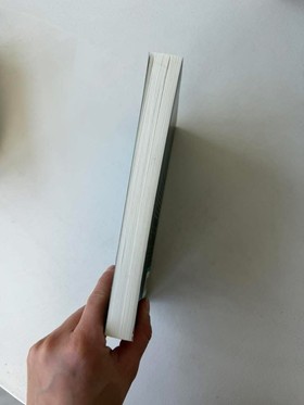 bookImage
