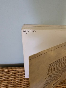 bookImage